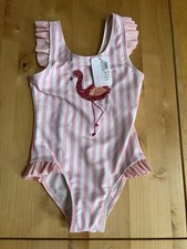 Accessorize Angels Girls Pink