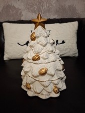 Christmas home worx harry - worx,