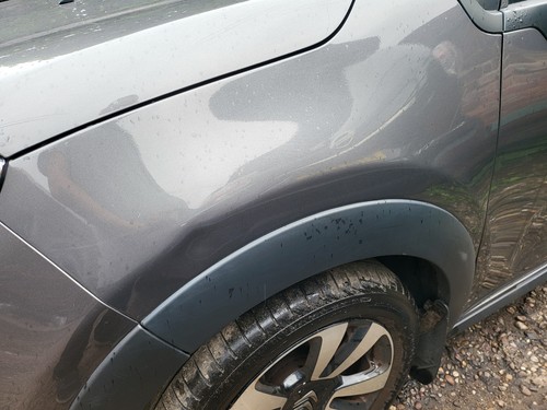 Citroen 2018 6l - 2018, 1.6l