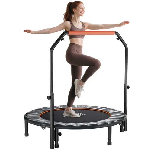 Homcom foldable mini - 48",