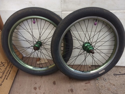 Premium samsara bmx - samsara, 20-inch