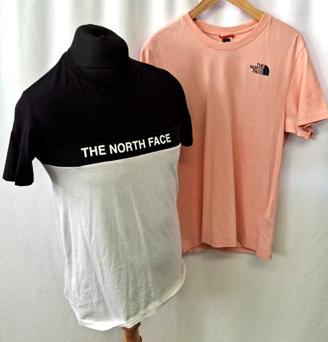 The north face - ,