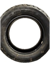 DUNLOP D404 J 170/80-15 77s Tt