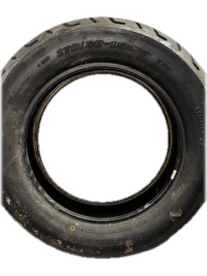 Dunlop d404 170 - d404, tt