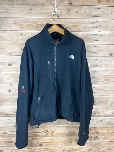 The north face summit series - the,