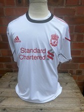 mens LIVERPOOL formotion