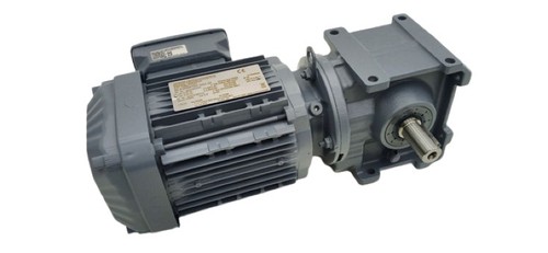 Sew eurodrive s37 drn71m4 - sew-eurodrive, gear