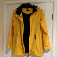 CAPTAIN CORSAIRE Womens