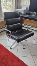 Herman Miller Eames Soft Pad