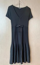 Luisa Spagnoli ❤️ black