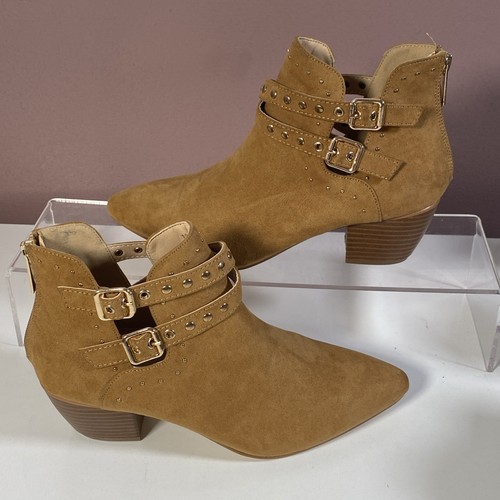 Ladies oasis boots - ladies, boots.
