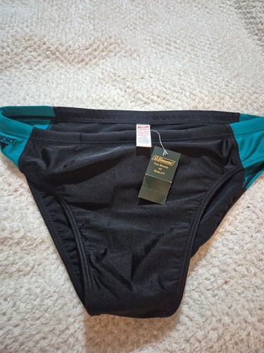 New vintage bernard mens - st,