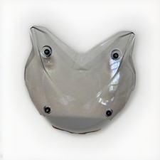 BMW S1000XR 2020-2024 Sport