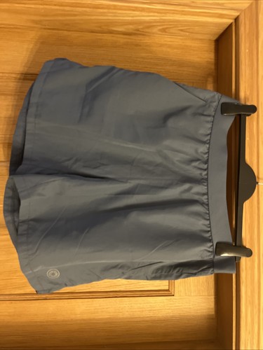 Ted baker men - ted, sport