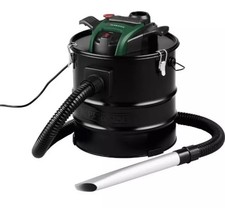 Parkside Ash Vacuum 1200W NEW