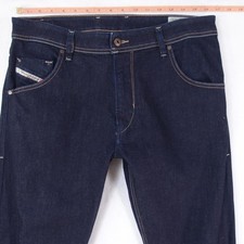 Mens Diesel KRAYVER 0607A