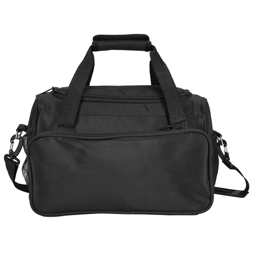 Hairdressing bag cosmetology - hairdressing,