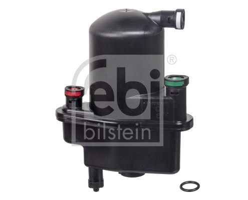 Febi bilstein 101446 - bilstein, fuel