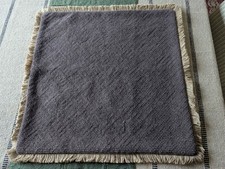 NEW Large John Lewis cotton