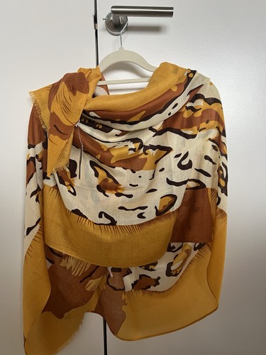 Vera tucci women scarf - vera, women’s