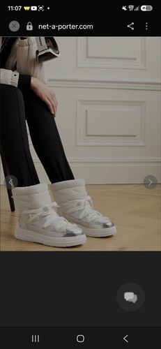 Moncler insolux white - moncler, and