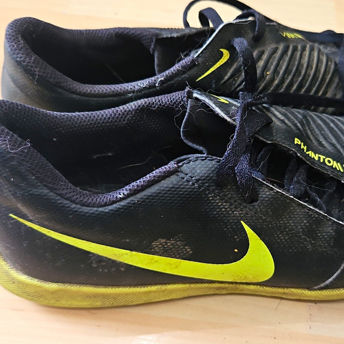 Nike phantom astro soles - nike,
