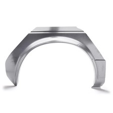 Outer Rear Wheel Arch, Small