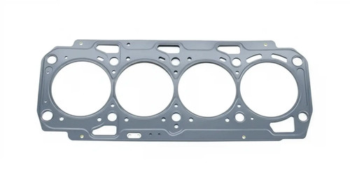 Cylinder head gasket drm15204 - cylinder,