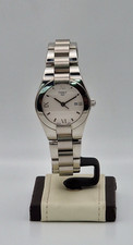 Tissot Ladies Watch Swiss Made