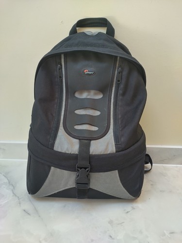 Lowepro orion trekker - lowepro,