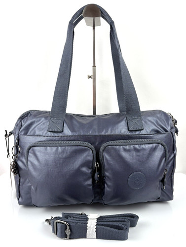 Kipling cyrene handbag - kipling,