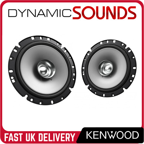 Kenwood kfc s1756 17cm - kenwood, kfc-s1756