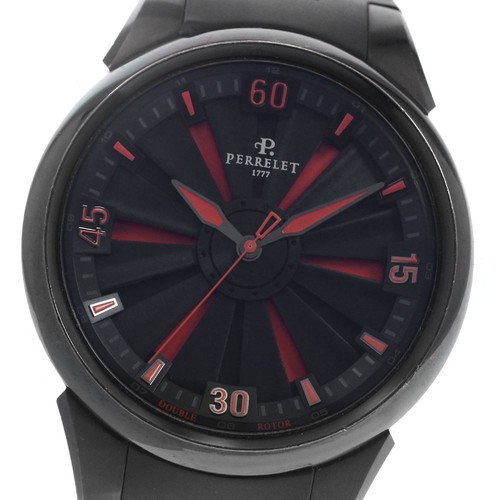 Perrelet a1047 to293288 - a1047,