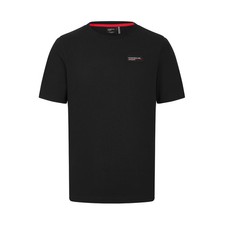 Porsche Motorsport Logo Tee