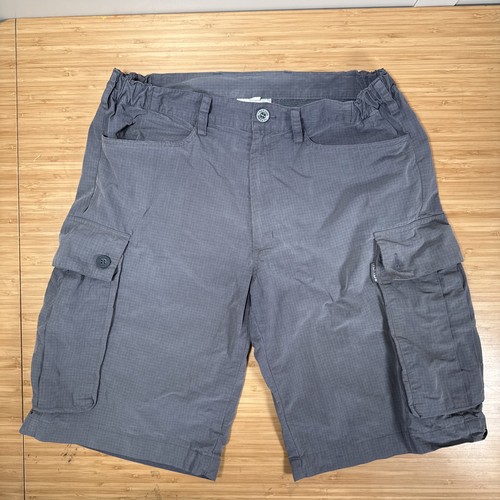 Paramo parameta cargo - parameta,