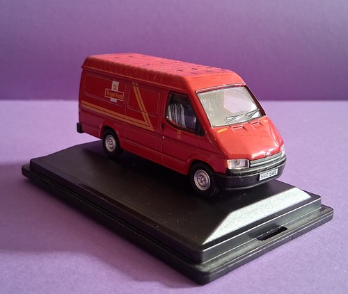 Oxford commercials ford - oxford,