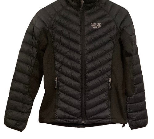 Mountain hardwear nitrous - hardwear,