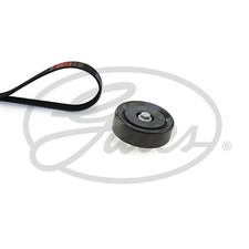 V-Ribbed Belt Kit For Hyundai