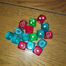 Super Dungeon Explore