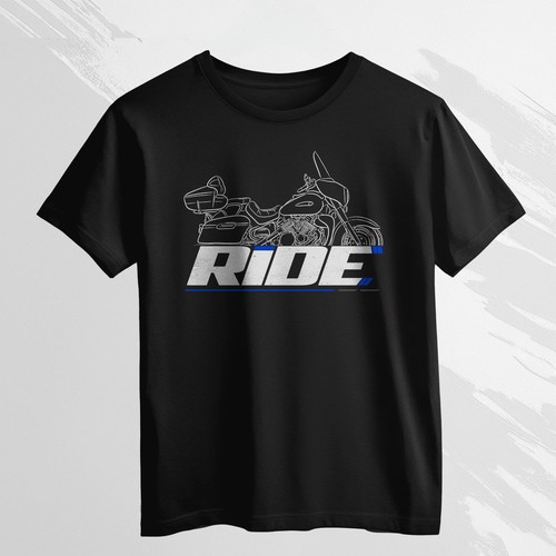 For yamaha royal star - for,