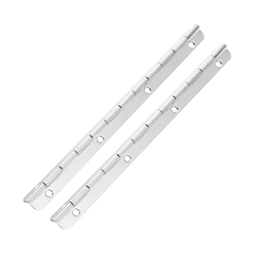 Smooth operation heavy duty - operation,