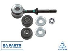 Rod/Strut, stabiliser for CITROËN FIAT JEEP LEMFÖRDER 33465 01