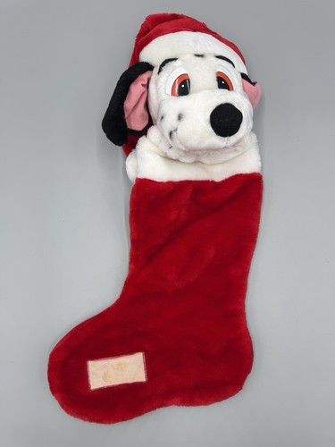 Vintage disney 101 dalmations - vintage,