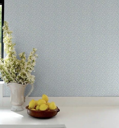 Laura ashley wallpaper sweet - laura,