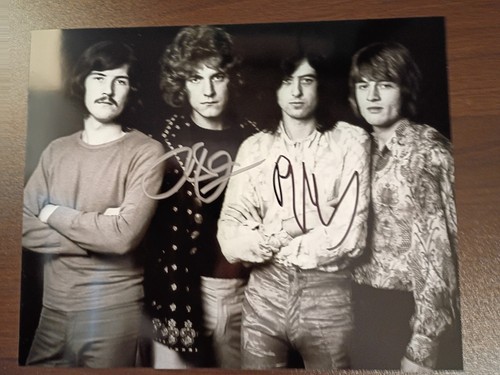 Led zeppelin robert - led,