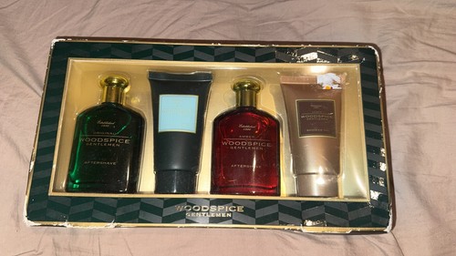 Woodspice amber men s - amber, men’s