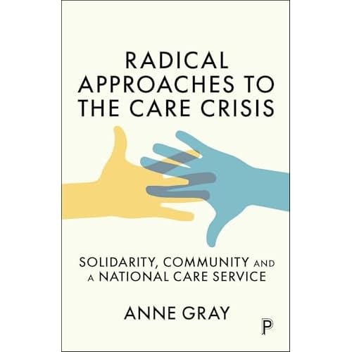 Radical approaches the - to, care