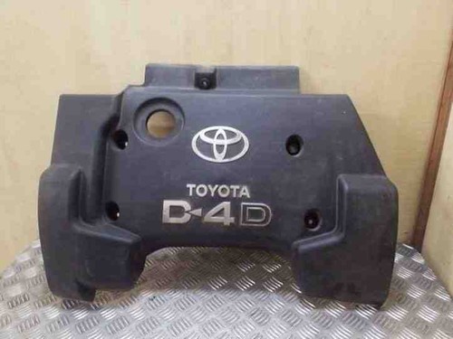 Toyota corolla verso zer - toyota,