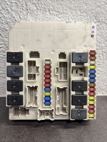 Upc 356231a renault clio - 356231a, 3