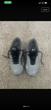 Nike Air Max Tailwind IV Size